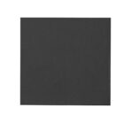 Arran ice cube set - Image 7