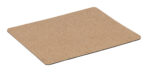 Corpad cork mousepad - Slika 2