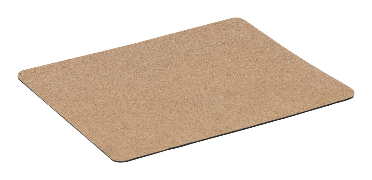 AP733321.jpg Corpad cork mousepad - Slika 1
