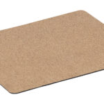Corpad cork mousepad