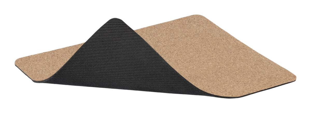 Corpad cork mousepad - Slika 3