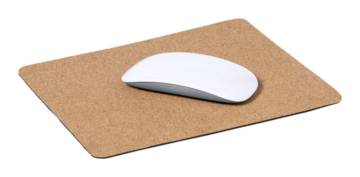 Corpad cork mousepad - Slika 5