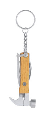 Hemverk multi tool - Image 4