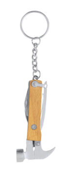 Hemverk multi tool - Image 5