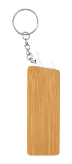 Farina multi tool keyring - Image 3