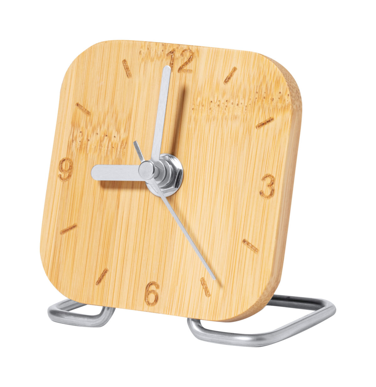 Chrona table clock - Slika 1