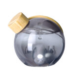 Droplex table clock - Image 4