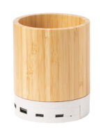 Sutaina multifunctional pen holder - Image 2