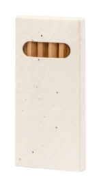 Sedox pencil set - Image 2