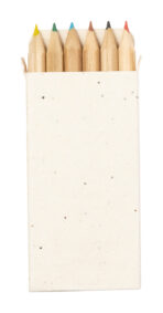 Sedox pencil set - Image 3