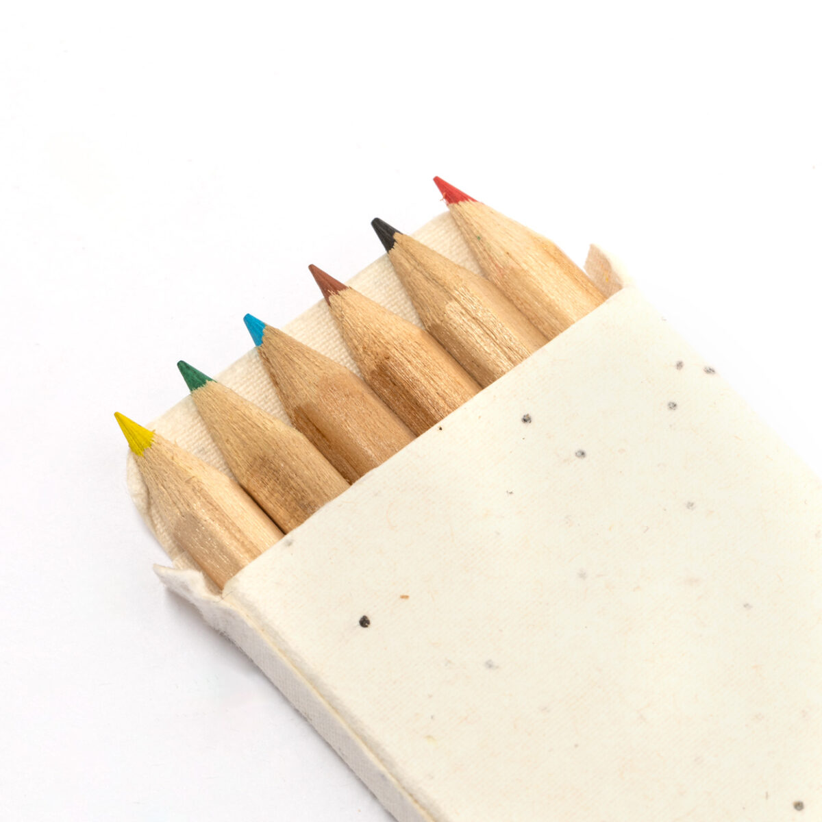 Sedox pencil set - Image 6