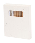 Selanis colouring set - Image 2