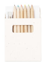 Selanis colouring set - Image 4