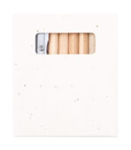 Selanis colouring set - Image 5