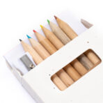 Selanis colouring set - Image 7