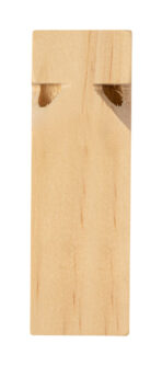 Whoxy whistle - Image 3