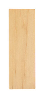 Whoxy whistle - Image 4