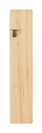 Whoxy whistle - Image 5