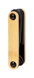 Gresley multi tool - Image 2