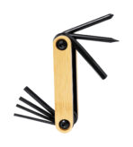 Gresley multi tool - Image 3