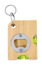Mackie multifunctional keyring - Image 3