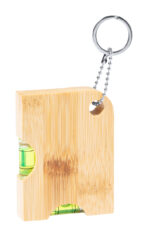 Mackie multifunctional keyring - Image 4