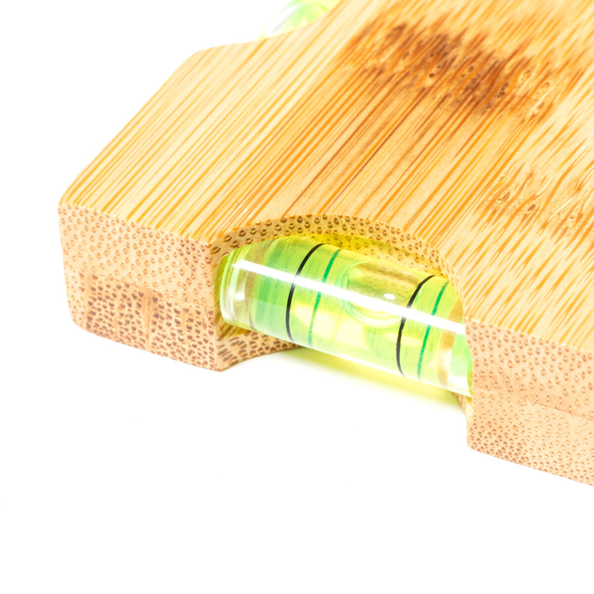 Mackie multifunctional keyring - Image 6