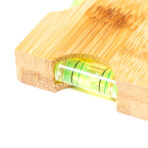 Mackie multifunctional keyring - Image 6