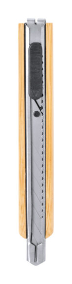 Boocut paper knife - Image 3