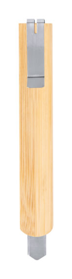 Boocut paper knife - Image 4