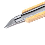 Boocut paper knife - Image 6