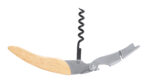 Veneto corkscrew - Image 4