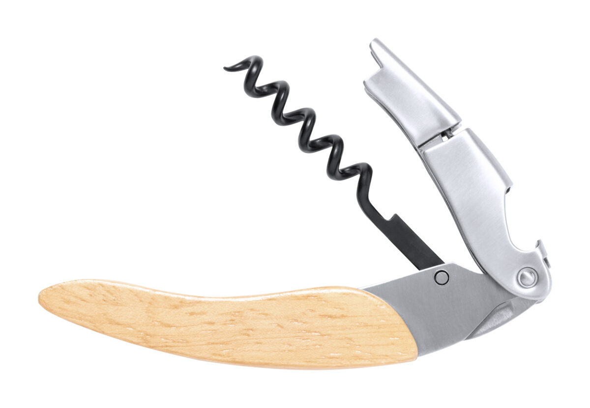 Veneto corkscrew - Image 6