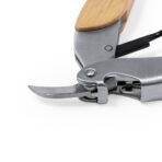 Veneto corkscrew - Image 8