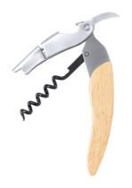 Veneto corkscrew - Image 7