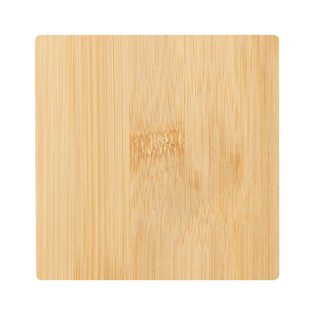 Squnito bottle opener coaster - Image 4