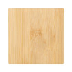 Squnito bottle opener coaster - Image 4