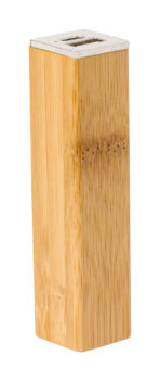 Bamster power bank - Slika 3