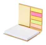 Yixing sticky notepad - Slika 2
