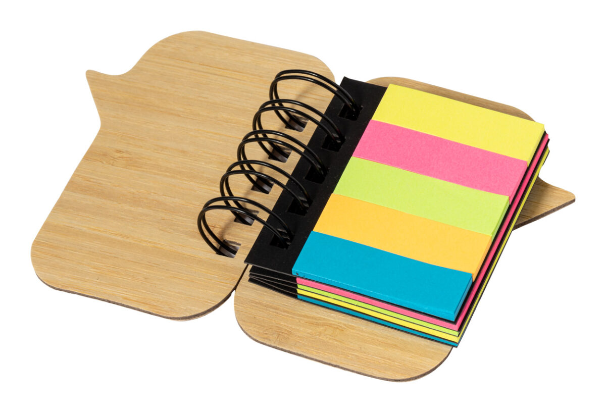 Maeng sticky notepad - Slika 5