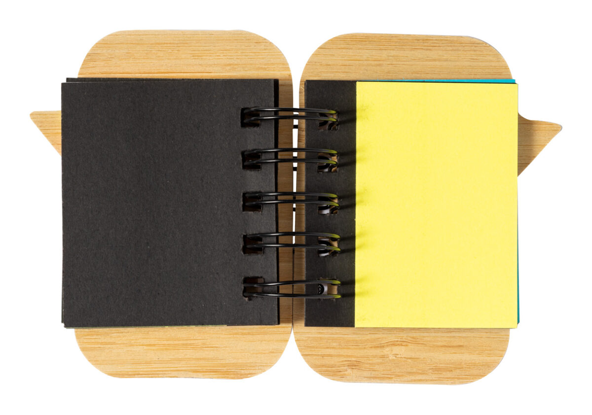 Maeng sticky notepad - Slika 6