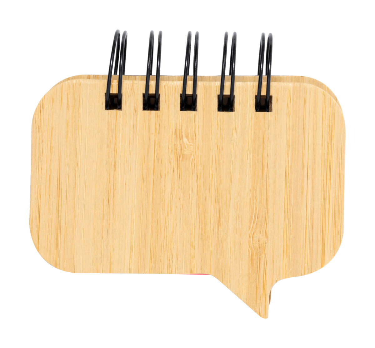 Maeng sticky notepad - Slika 3