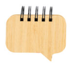 Maeng sticky notepad - Slika 3