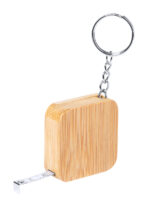 Stanier tape measure - Image 2