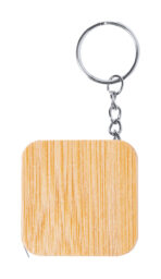 Stanier tape measure - Image 3