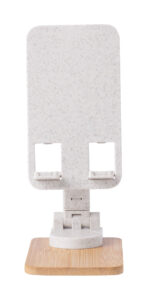 Modyx desk mobile holder - Slika 2