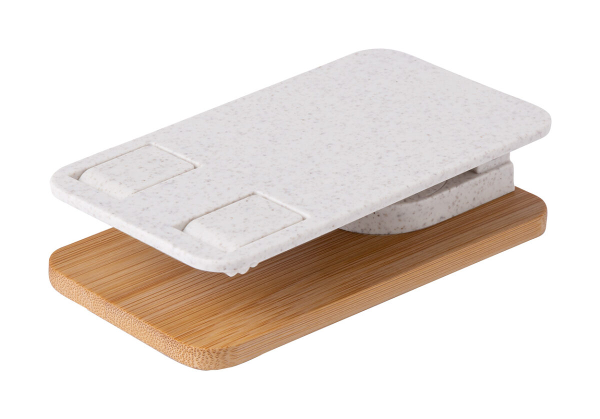 Modyx desk mobile holder - Slika 3