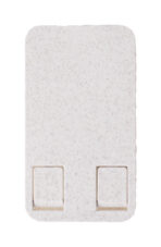 Modyx desk mobile holder - Slika 6