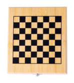 Kaspar chess wine set - Image 7