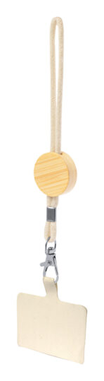 Cohol Wrist mobile holder bracelet - Slika 2